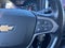2019 Chevrolet Colorado 4WD ZR2