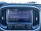 2019 Chevrolet Colorado 4WD ZR2