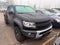 2019 Chevrolet Colorado 4WD ZR2
