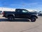 2019 Chevrolet Colorado 4WD ZR2