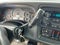 2005 Chevrolet Silverado 2500 HD LS