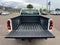 2005 Chevrolet Silverado 2500 HD LS