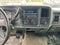 2005 Chevrolet Silverado 2500 HD LS