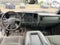 2005 Chevrolet Silverado 2500 HD LS