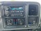 2005 Chevrolet Silverado 2500 HD LS
