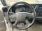 2005 Chevrolet Silverado 2500 HD LS