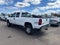 2005 Chevrolet Silverado 2500 HD LS