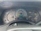 2005 Chevrolet Silverado 2500 HD LS
