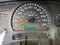 2005 Chevrolet Silverado 2500 HD LS
