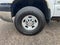 2005 Chevrolet Silverado 2500 HD LS