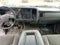 2005 Chevrolet Silverado 2500 HD LS