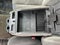 2005 Chevrolet Silverado 2500 HD LS