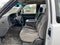 2005 Chevrolet Silverado 2500 HD LS