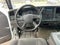 2005 Chevrolet Silverado 2500 HD LS