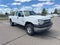 2005 Chevrolet Silverado 2500 HD LS