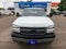 2005 Chevrolet Silverado 2500 HD LS