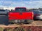 2002 Chevrolet Silverado 2500 HD LS