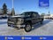 2007 Chevrolet Silverado 3500 HD SRW LT3