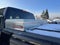 2007 Chevrolet Silverado 3500 HD SRW LT3