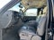 2007 Chevrolet Silverado 3500 HD SRW LT3