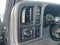 2007 Chevrolet Silverado 3500 HD SRW LT3