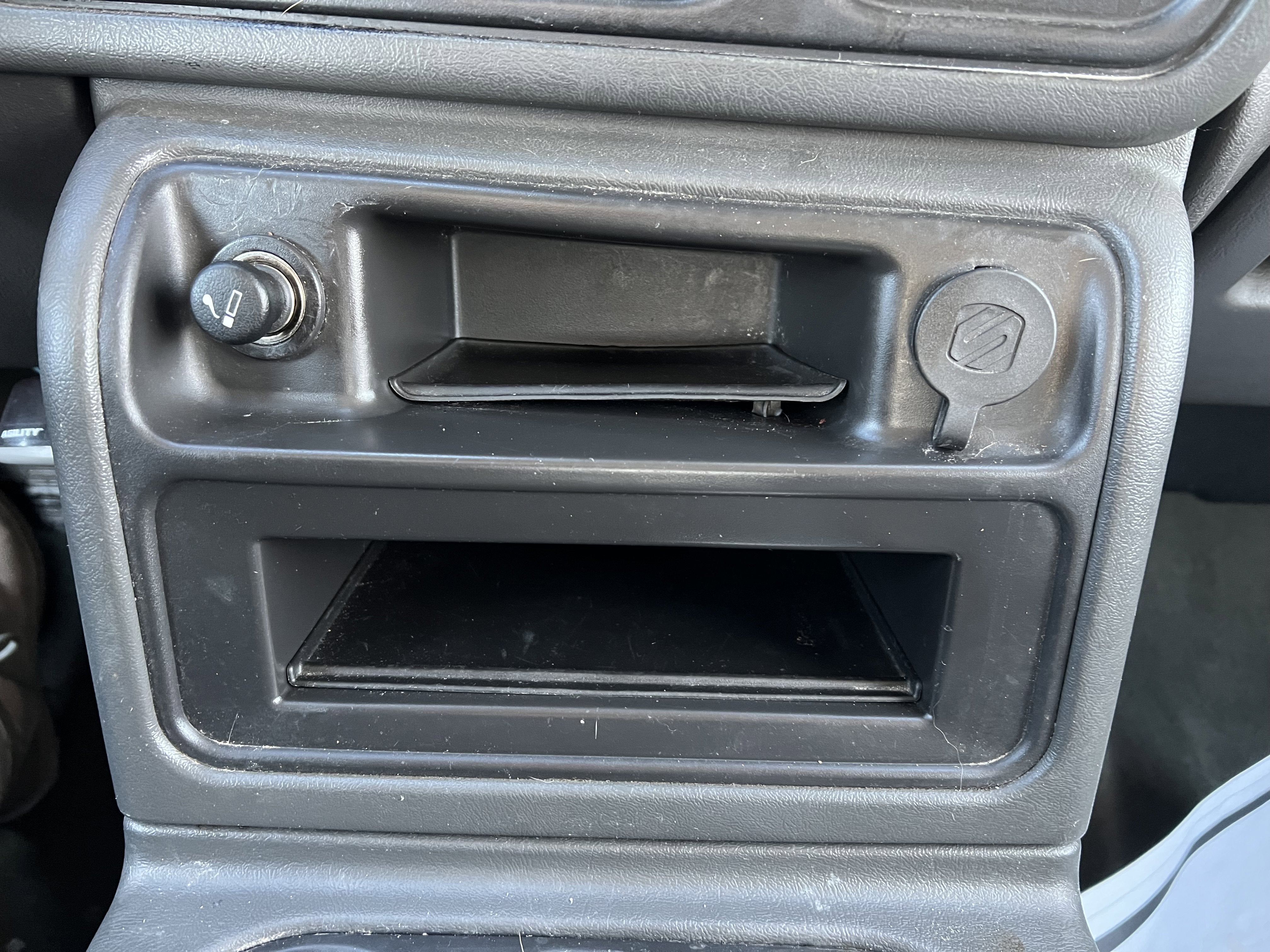 2007 Chevrolet Silverado 3500 HD SRW LT3