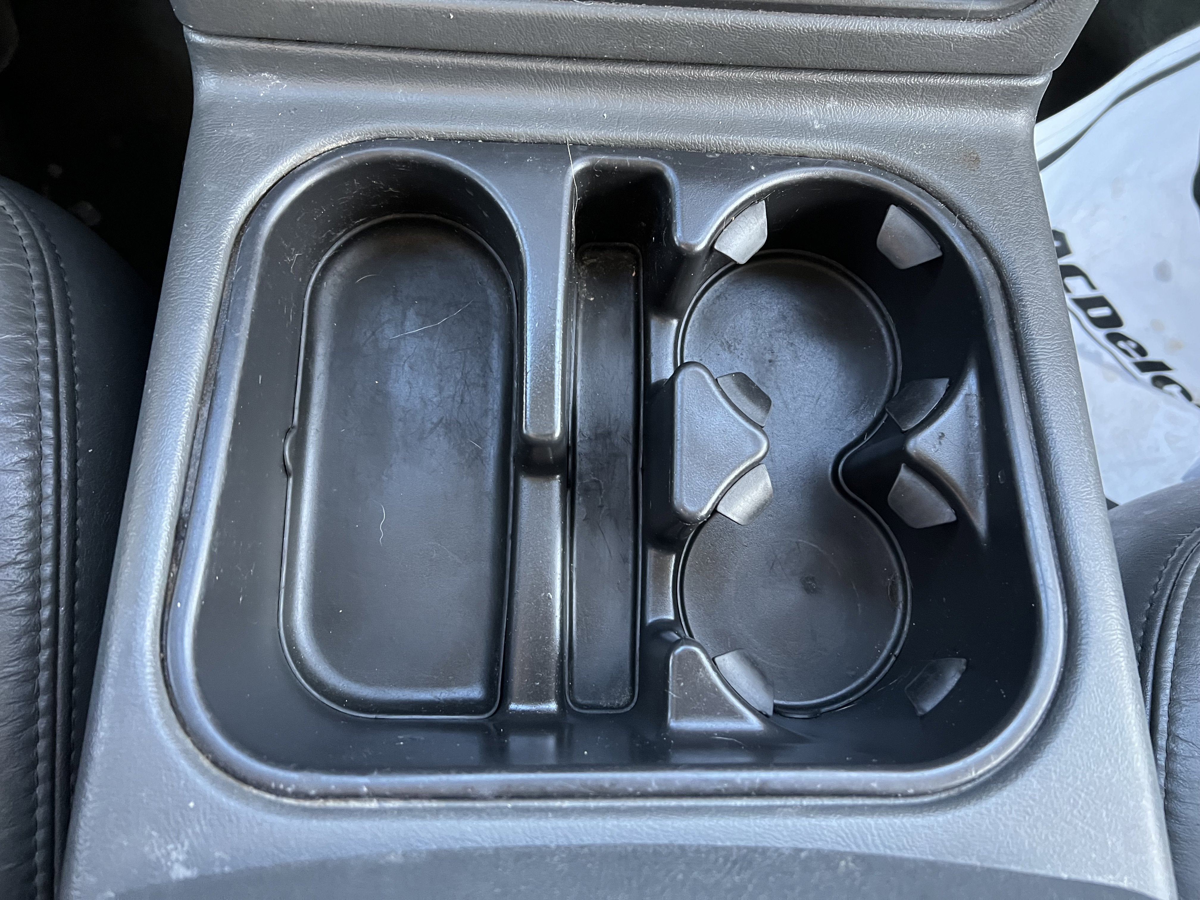 2007 Chevrolet Silverado 3500 HD SRW LT3