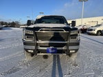 2007 Chevrolet Silverado 3500 HD SRW LT3