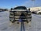 2007 Chevrolet Silverado 3500 HD SRW LT3