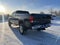 2007 Chevrolet Silverado 3500 HD SRW LT3
