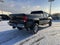 2007 Chevrolet Silverado 3500 HD SRW LT3