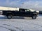 2007 Chevrolet Silverado 3500 HD SRW LT3