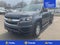 2016 Chevrolet Colorado 2WD WT
