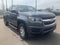 2016 Chevrolet Colorado 2WD WT