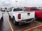 2019 Chevrolet Colorado 4WD Work Truck