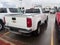 2019 Chevrolet Colorado 4WD Work Truck