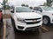 2019 Chevrolet Colorado 4WD Work Truck