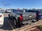 2017 Chevrolet Colorado 4WD LT