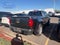 2017 Chevrolet Colorado 4WD LT