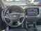2016 Chevrolet Colorado 4WD Z71