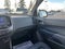 2016 Chevrolet Colorado 4WD Z71