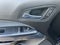 2016 Chevrolet Colorado 4WD Z71