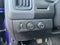 2016 Chevrolet Colorado 4WD Z71