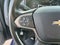 2016 Chevrolet Colorado 4WD Z71