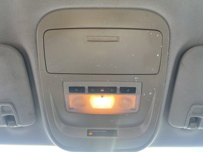 2016 Chevrolet Colorado 4WD Z71