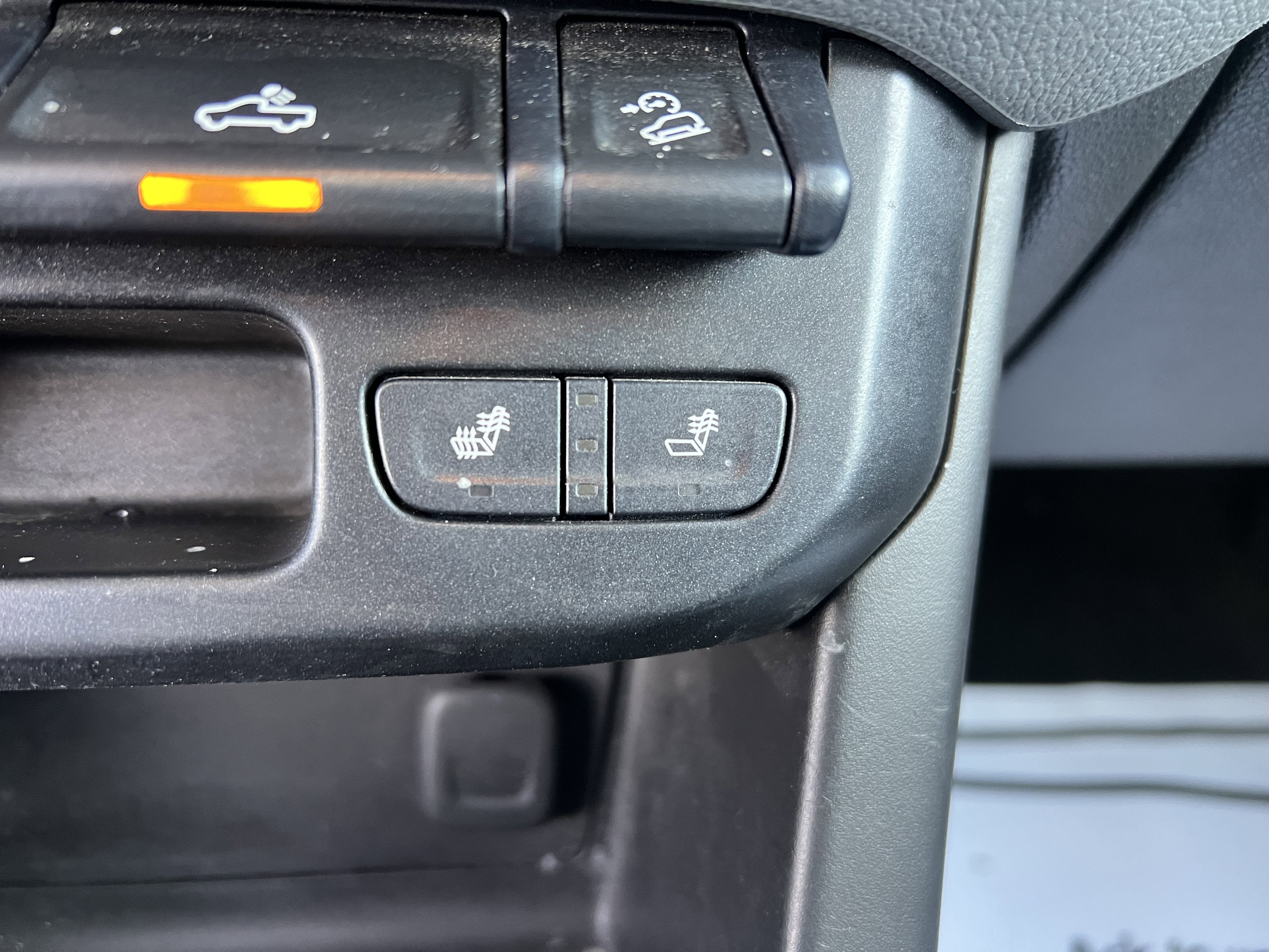 2016 Chevrolet Colorado 4WD Z71