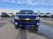 2016 Chevrolet Colorado 4WD Z71