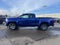 2016 Chevrolet Colorado 4WD Z71