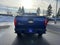 2016 Chevrolet Colorado 4WD Z71
