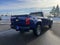 2016 Chevrolet Colorado 4WD Z71